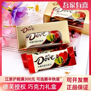 ��Ʒ��ܽţ���ɿ���14g ӆ��Y��M�����հ��ֶYϲ��ϲY��