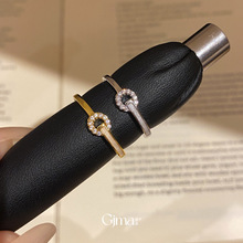 �h���W荵��͈A�� �ʯ�_�ڽ�ָС���߼���ʳָ�了�s�r�����Ů
