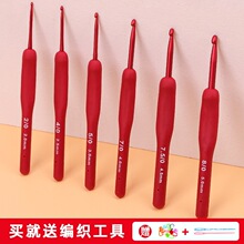 ë���������ë���hᘹ���ܛ������b��������ȫ�hᘼtɫ�ֹ�diy