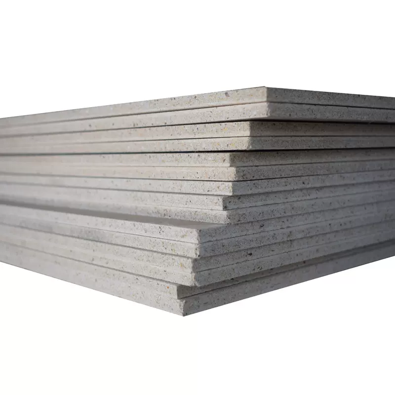 钢面镁质防火板  耐低温耐高温  室内户外墙板等多种用途防水