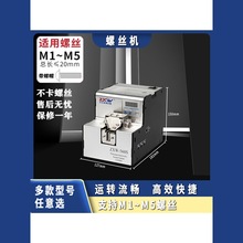 ZXWȫ�Ԅ��ݽz�C���{܉�����o�C�ݽz���ЙC�ֳ�ʽ�ݽz���ϔ��@