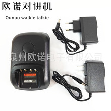 �m��Ħ�Ќ��v�CXIR P8200 8268 8260 8668/PMPN4174A��������w��