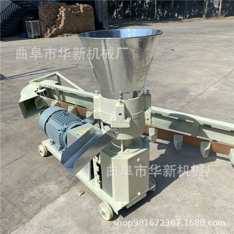 牛羊兔饲料颗粒机.jpg