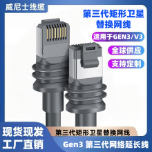 �羳�l�����L���W���������l����| V3�W��gen3���ⰲ�b��̫�W��