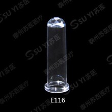 ���l �|��CA1500Ѫ����Ѫ���x�y����/��Ʒ��/��ɫ��/�����x������