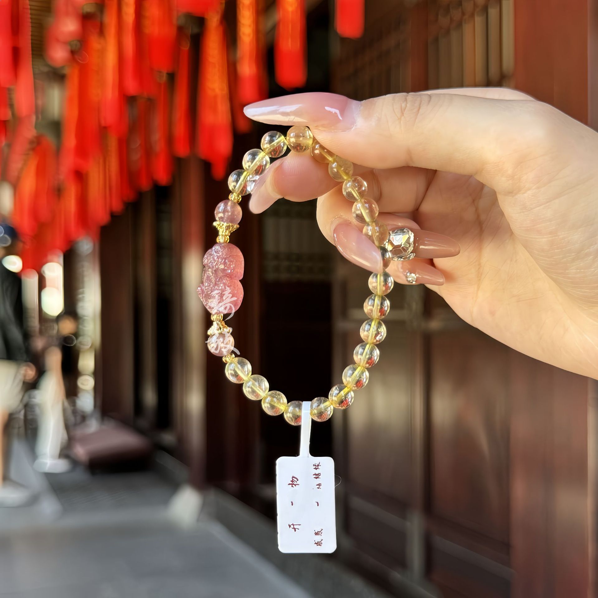 微信图片_20241108195914_副本