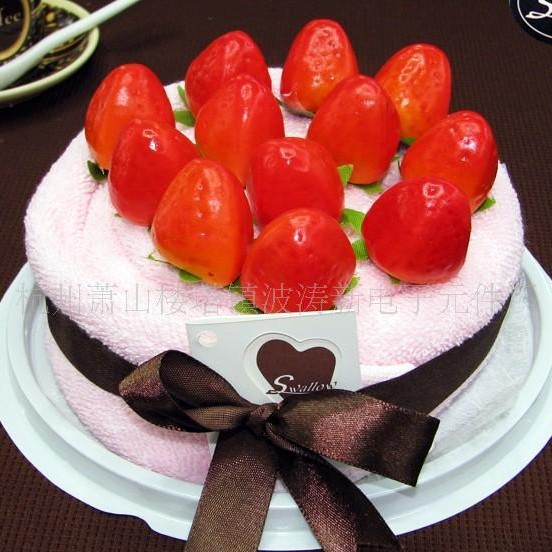 IC波涛新电子元件厂供应音乐芯片IC语音芯片解说器介绍水果品类IC