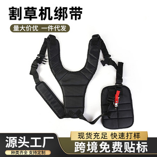 �羳��ؓʽ�Ȓ�ʽ���{����ݙC�玧�Ӻ�ӌ�ţ���p���ݙC����