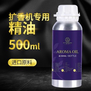 500ML�U��C�����a��Һ��޹������ζ����Һ��޹ʯ������վ���