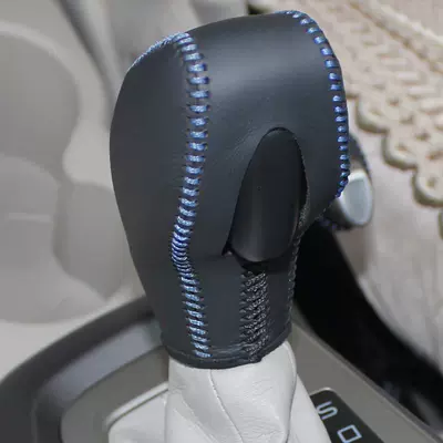 Gear Gear Gear Gear Gear Gear — Sürətlər qutusu və əl tormozu başlıqları