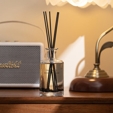 �ٗl��޹������՟o���ͳ־Ô[���߼��м����҃Ⱥ��s���ҾƵ���