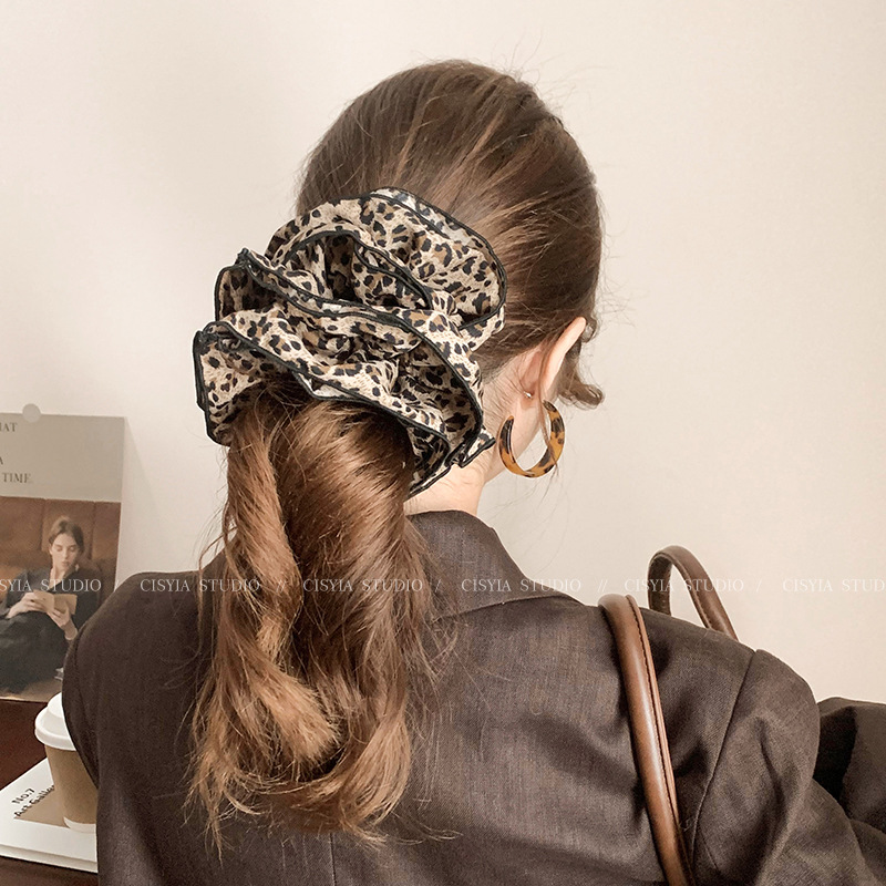 834093206078d12f6041d-7739-4cb