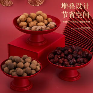���_�ǹ��P�Y��ϲ�P�͏d�tɫϲ�c����ˮ���P��ӆ����ϲ����ʳ�бP