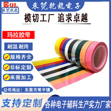 |ݸSalz ׃ý^z ͸ߜزɫz