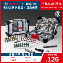 ������׃ħ��늄��ݽz�ʺ����^���b����^��Ͳ�๦����^�ռ{��