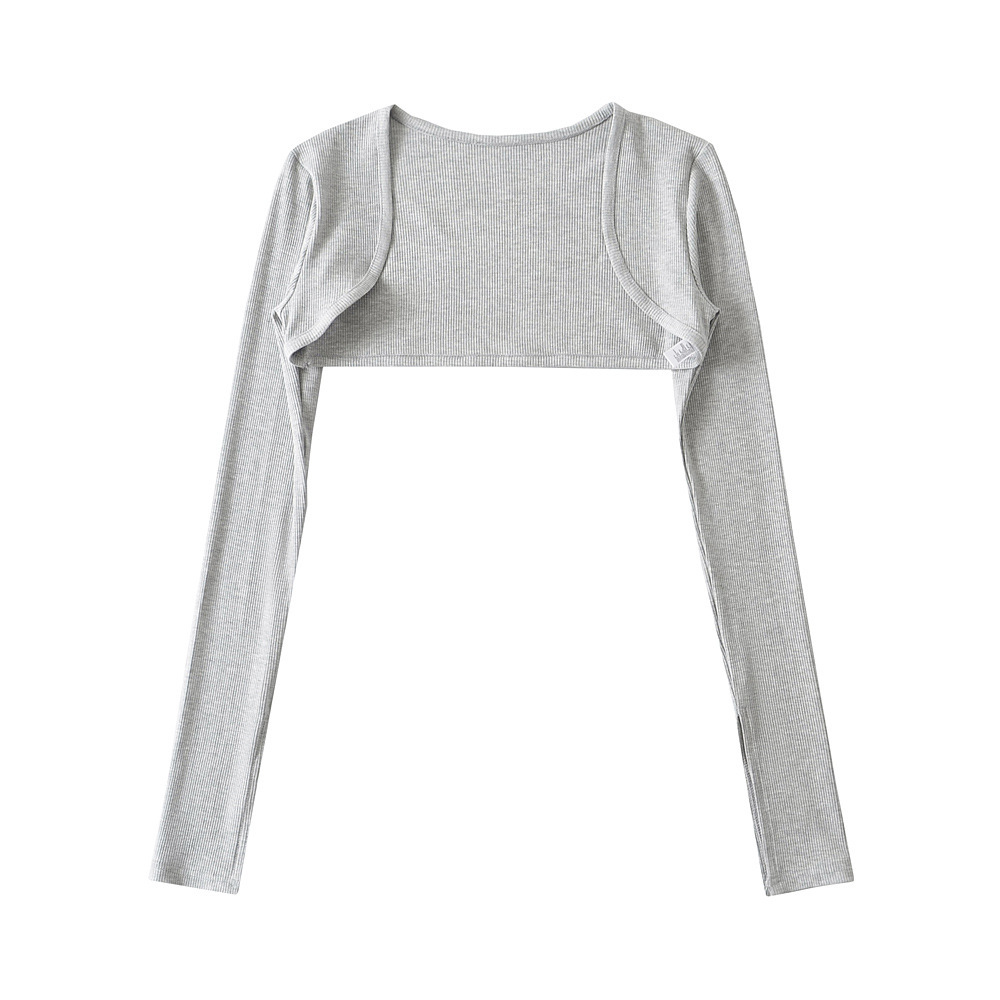 DSC_9152 - 副本.JPG