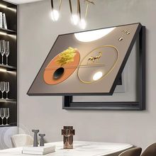 늱b䮋ړ係_P늱В쮋¿lڮ