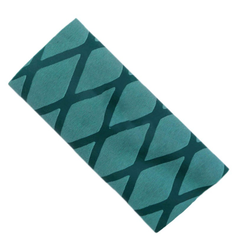 Ракетка для настольного тенниса