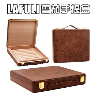 Lafuli�����yѩ�Ѻ� 10֧ľ���бP��λѩ����ƴ�P�Y�Ў���