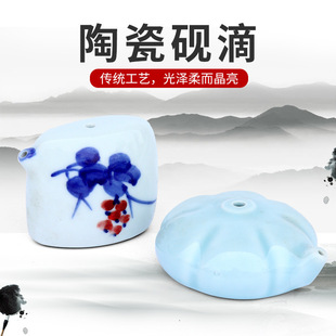 �����մ�ˮ�γ�ë�P�R�P̨ ɏ����ī�P�P���ķ��Č��F؛���l