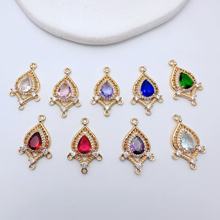 僽�΢��ʯ�B��ˮ�ε��������K�U��DIY����朰l���Ʒ����