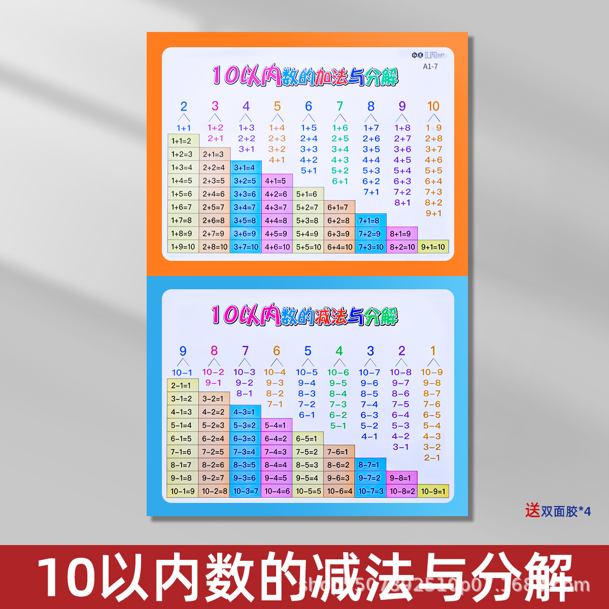 alfabeto chino pinyin mapa de pared mapa de pared primer grado 26 iniciales y vermas alfabéticas de lectura integral de ortografía de sílabas