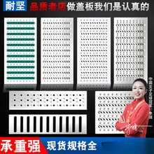 ���P䓏N����ˮ���؜��w����ˮ����ˮ��������ˮ�����T�F���ˮ��