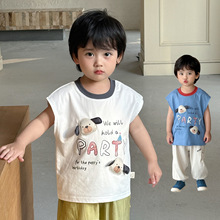 ��ͯ�o�伃�޿���������ͯ�ļ�����͸�⿨ͨ����2026�¿�ͯ�bT��