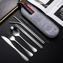 ���R�d�羳304���P䓲;����b��������Ұ�͵����׿��������߼���