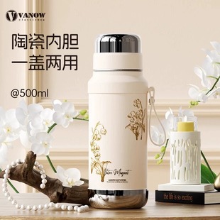 Vanow���ر���y�S�п��ȱ�insС��Ů�W���մɸ��Ӄ�đ�p�ˮ����