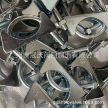 ���P䓏����ܿ� ������U����˨�A��䓹̶ܹ��ܹ����ÿ����Ś�܊A