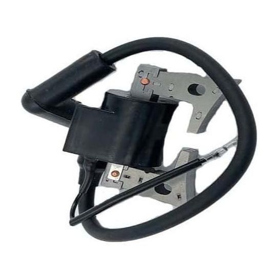 Accesorios de la segadora EH12 EH122 EH17269-79430-31 269-79430-11