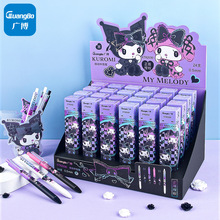 �㲩�����¿�82030������ä�а������Ա� ���ֵ�STͷ�ٸ�̼��ˮ��