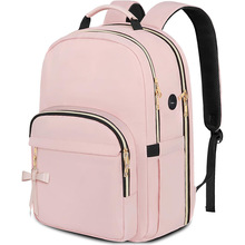 ���б���Ůʿ��������;���ΰ���W����X�p���������������п�