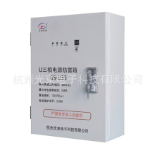 �����Դ������ ��ʽ������ T1�� T2��