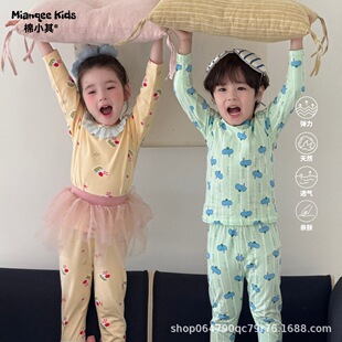 ��С��26�����Ao�Ǽ����R����Ůͯ������ѝ˯�¼Ҿӷ����b