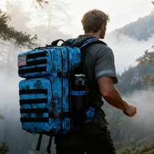 45L�Բʰ�������˫�������ħ������ĥ��ˮͽ��ս��������������