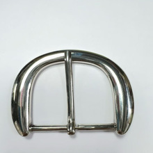 �¿���b�o���b������ñ���m���Ʒ����ë�½����b��o��