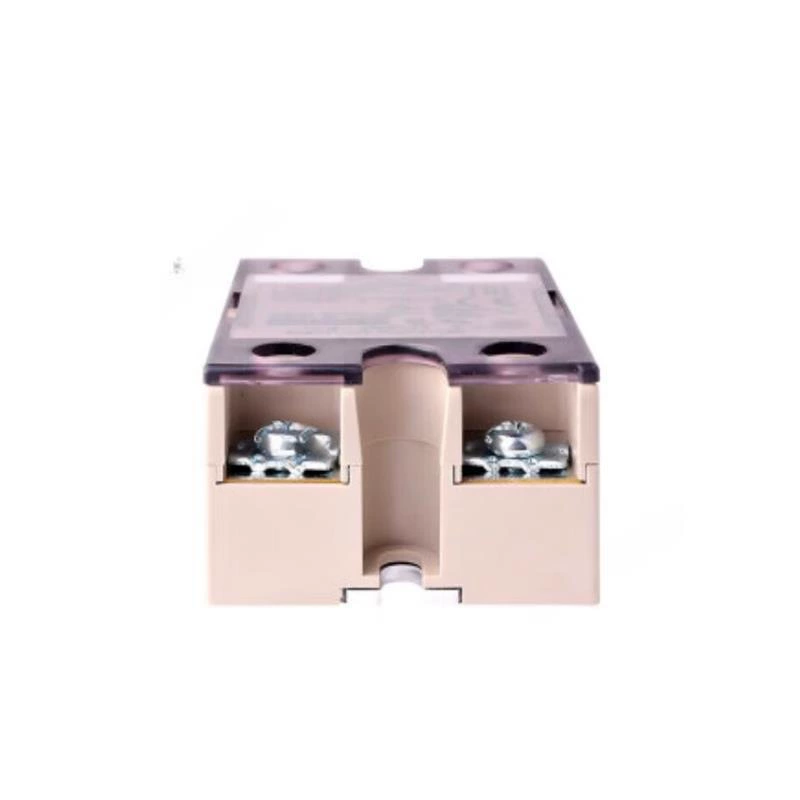Omron original OMRON solid state relay G3NB replaces G3NA series G3NB-210B-1 DC5-24