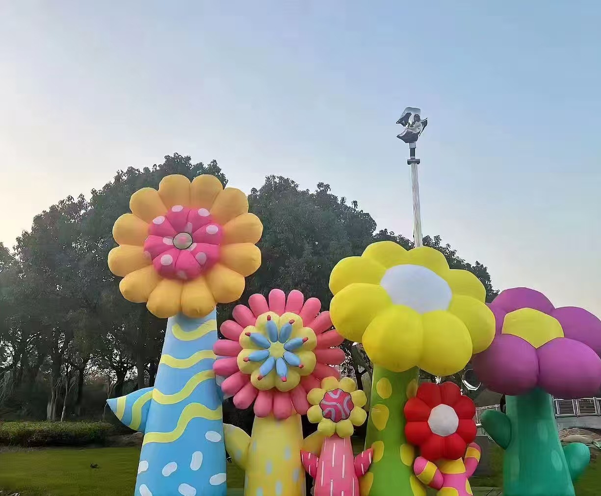 O1CN01XuqBhJ1XYHTc8suQH_!!2211849392935-0-cib.jpg?__r__=1735287070164