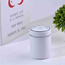 ��ymini܇�d������޹�Cusb�ԄӇ��F����Cȥ��ζ��ՔUɢ��