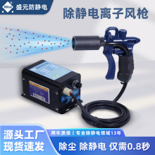 SY202CʢԪxLЧo늳mIoSֱNl