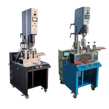 |ݸǘʽ15KPPϳәC p^PPϳәC