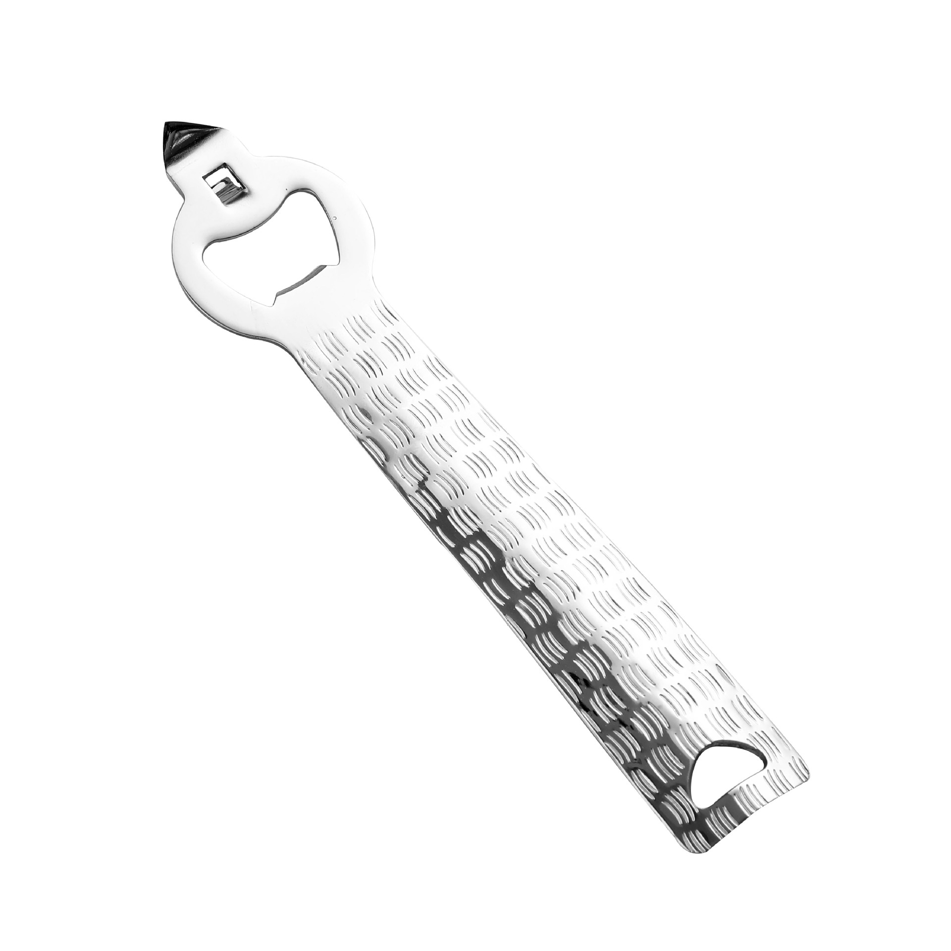 Ħ˹����ֳ�����װ �Ϲ��������ը������۹�����©��С����