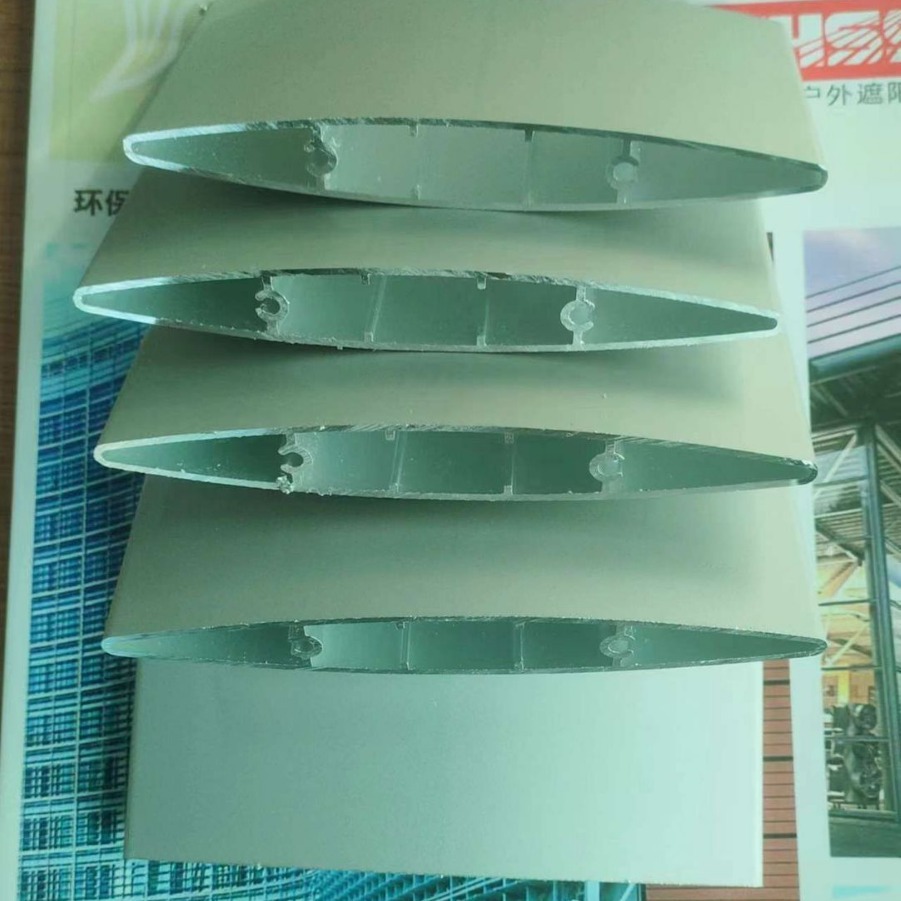 �¿�120�綯���ΰ�Ҷ�۸�ʵ��Ʒ�ʹ�Ӳ���ҹ�Ӧ