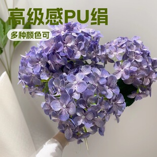 ���򻨷��滨�߼��мٻ��[�O�͏d�����[���廨ˇ�ɻ������b[��