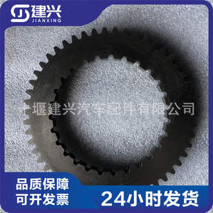 �m���뽭�˙n׃�������1310302-045���ęnͬ����ȫ�¬F؛����