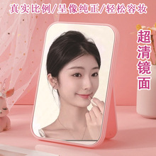 �ۯB���y�R�W���������̨ʽ�R�� �X�RPP���ɫ���x���M��ӡLOGO