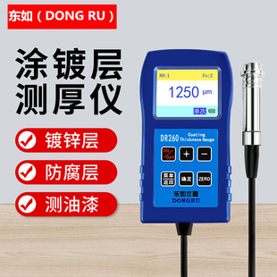 �|��DR9000S�T�Ӝy��xDR260����Ĥ��ӋDR280��Ĥ�x���ӋDR6000