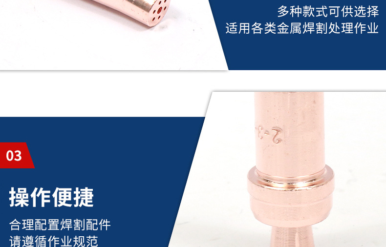 O1CN01Xur2de1sOlCvcNSRc_!!2673875757-0-cib.jpg?__r__=1747445890353